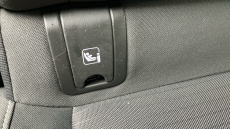 Renault Arkana 1.6 E-TECH Hybrid 145 Iconic 5dr Auto Hybrid Estate